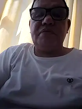 catatunboculion online show from January 7, 4:59 pm