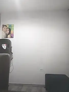 catatunboculion online show from January 8, 10:26 am