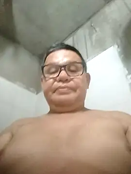 catatunboculion online show from January 8, 7:13 pm