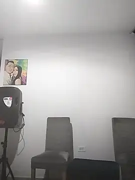 catatunboculion online show from January 10, 10:17 am