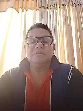 catatunboculion online show from January 10, 8:15 pm