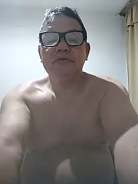 catatunboculion online show from January 14, 10:59 am