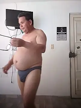 catatunboculion online show from January 27, 9:00 pm