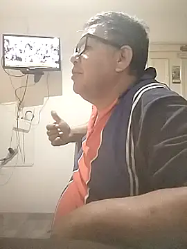 catatunboculion online show from February 6, 11:32 am