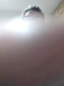 catatunboculion online show from March 8, 2:45 am