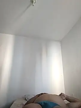 catatunboculion online show from September 26, 11:58 am