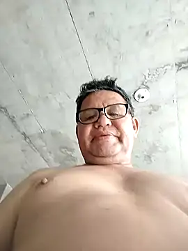 catatunboculion online show from October 5, 7:12 pm