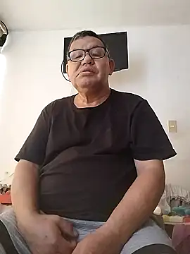 catatunboculion online show from November 14, 11:31 am