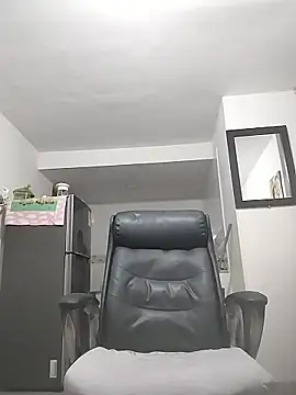 catatunboculion online show from January 17, 11:15 am