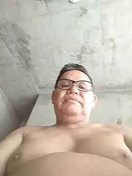 catatunboculion online show from February 9, 8:35 pm