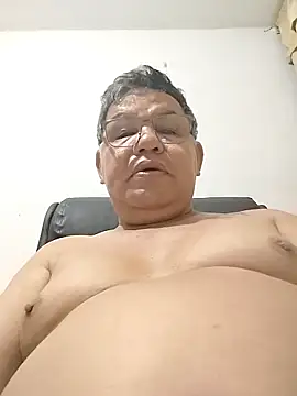 catatunboculion online show from March 5, 9:27 am