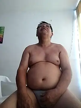 Snapshot of catatunboculion chatting on July 3, 11:05 am catatunboculion online show from July 3, 11:05 am