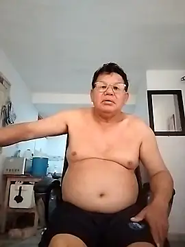 Snapshot of catatunboculion chatting on July 5, 10:55 am catatunboculion online show from July 5, 10:55 am