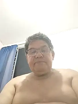 Snapshot of catatunboculion chatting on July 14, 2:49 am catatunboculion online show from July 14, 2:49 am