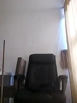Snapshot of catatunboculion chatting on July 20, 11:12 am catatunboculion online show from July 20, 11:12 am