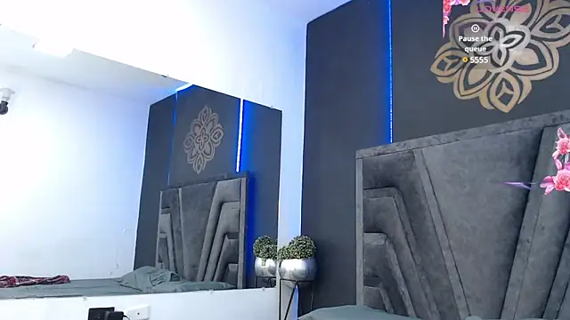 stefany bro online show from January 15, 11:21 am