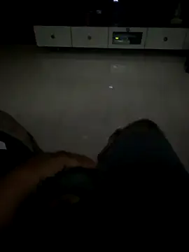 Snapshot of cryptoman1119 chatting on October 13, 1:05 am cryptoman1119 online show from October 13, 1:05 am