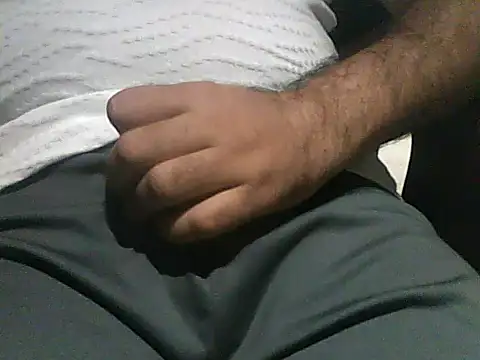 Snapshot of cryptoman1119 chatting on November 27, 4:09 pm cryptoman1119 online show from November 27, 4:09 pm