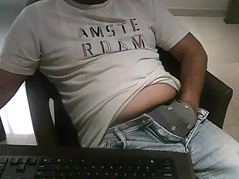 cryptoman1119 online show from February 24, 10:24 am