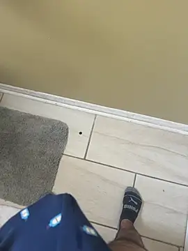 cryptoman1119 online show from March 23, 3:27 pm