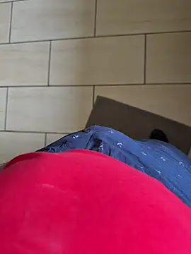 cryptoman1119 online show from April 6, 3:35 pm