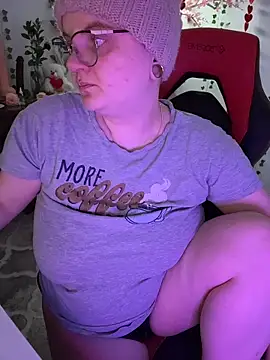 Sweetleeahxx online show from March 7, 12:13 pm