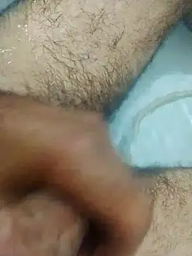Luisgarnd online show from July 5, 10:55 am