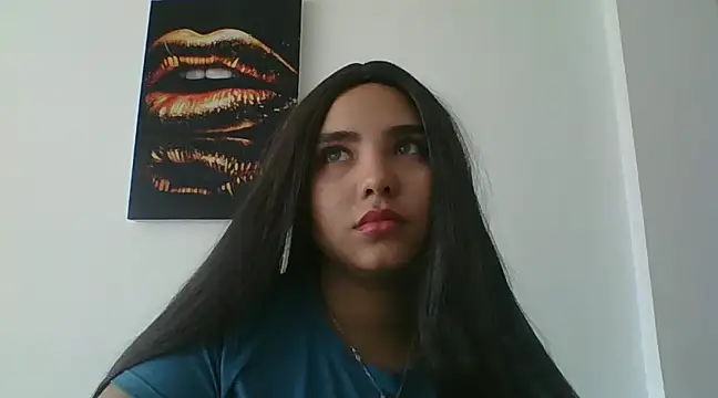 Snapshot of Miapeyton chatting on December 2, 3:25 pm Miapeyton online show from December 2, 3:25 pm