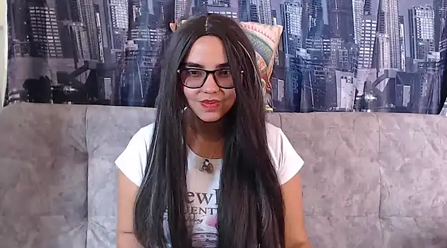 Snapshot of Miapeyton chatting on February 3, 3:38 pm Miapeyton online show from February 3, 3:38 pm