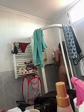 Snapshot of Miapeyton chatting on March 21, 11:44 am Miapeyton online show from March 21, 11:44 am