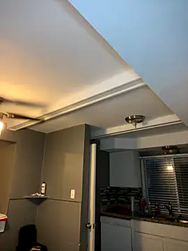 Festivitiesking1 online show from September 21, 11:50 pm