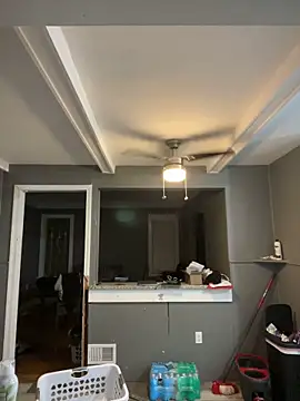 Festivitiesking1 online show from September 27, 12:15 am