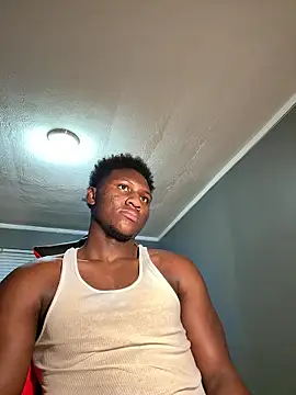 Snapshot of Festivitiesking1 chatting on January 9, 12:52 pm Festivitiesking1 online show from January 9, 12:52 pm