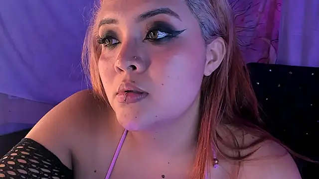 Agatha humidity online show from December 16, 7:26 am