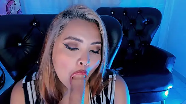 Agatha humidity online show from January 7, 7:42 am