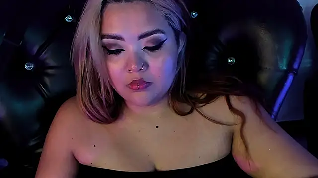 Agatha humidity online show from January 16, 8:22 am