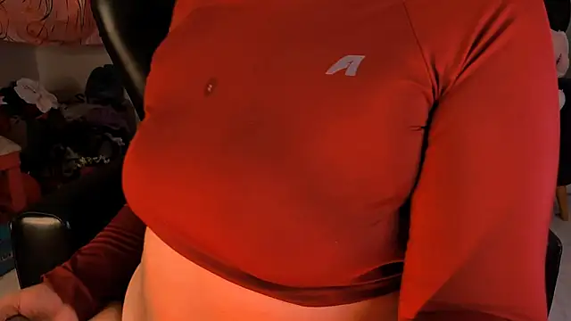 Agatha humidity online show from February 17, 3:47 am