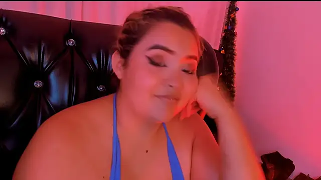 Agatha humidity online show from March 9, 6:50 am