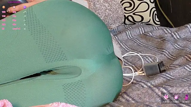 sweetdam12 online show from December 2, 8:26 pm