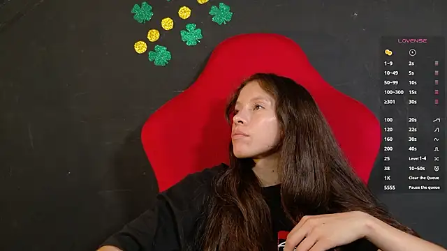 Snapshot of sweetdam12 chatting on March 19, 8:13 pm sweetdam12 online show from March 19, 8:13 pm