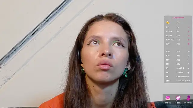 Snapshot of sweetdam12 chatting on April 27, 7:23 pm sweetdam12 online show from April 27, 7:23 pm