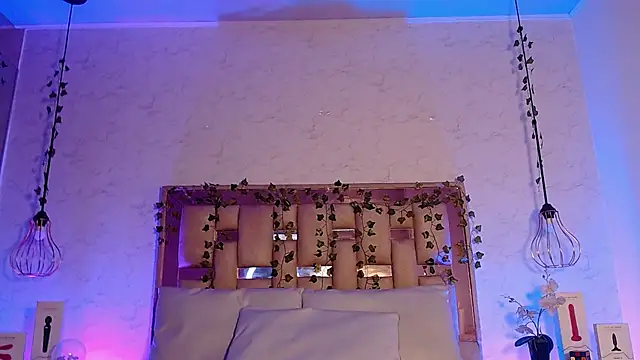 Snapshot of GigiVolkova chatting on October 11, 7:56 pm GigiVolkova online show from October 11, 7:56 pm