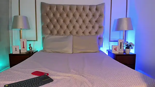 Snapshot of GigiVolkova chatting on October 25, 3:58 am GigiVolkova online show from October 25, 3:58 am