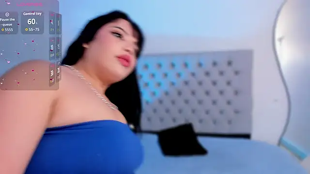 martina monrohe online show from September 22, 7:49 pm