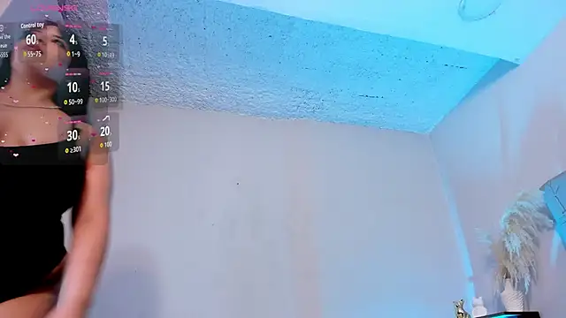 martina monrohe online show from September 25, 7:39 pm