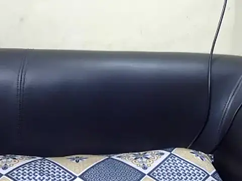 Indian korean online show from December 21, 3:42 pm