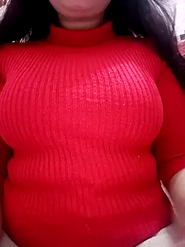 cute-mahek online show from November 27, 3:58 pm