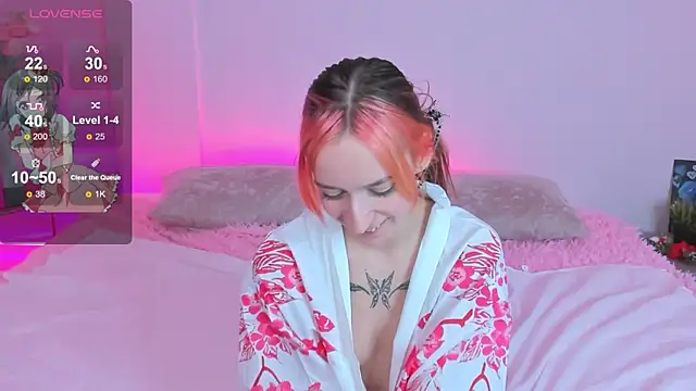 Snapshot of Doris_Scott chatting on January 23, 2:28 pm Doris Scott online show from January 23, 2:28 pm