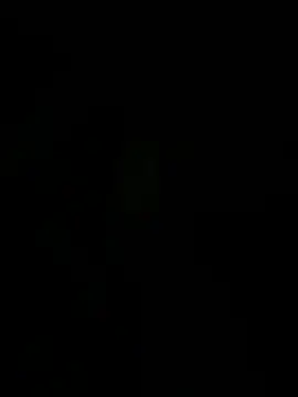 Snapshot of hentai6269 chatting on October 9, 12:14 pm hentai6269 online show from October 9, 12:14 pm