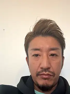 Snapshot of hentai6269 chatting on October 24, 6:43 am hentai6269 online show from October 24, 6:43 am